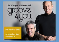 Groove4you 