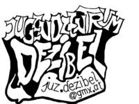 Birthday - Club@Jugendzentrum Dezibel