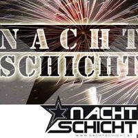 10 Jahre Nachtschicht