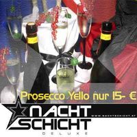 Happy Birthday@Nachtschicht deluxe