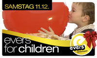 evers for children@Evers