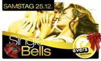 Single Bells@Evers