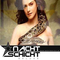 Cirque Russia@Nachtschicht deluxe