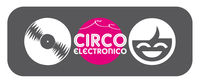 Circo Electronico @ SodaClub@Soda Club