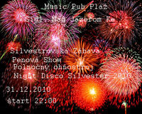 Silvester 2010