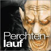 Perchtenlauf