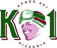 K-1 Mega Opening@K-1 Apres Ski