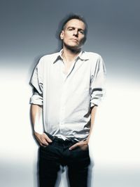 BRYAN ADAMS + Special Guests@Messe Dornbirn