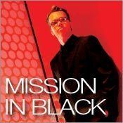 Mission in Black@Empire