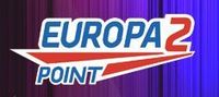 Mikulášska Party@Europa2 Point
