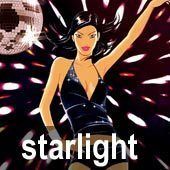Starlight@Empire