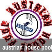 Austrian House Pool