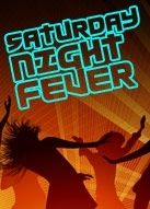 Saturday Night Fever