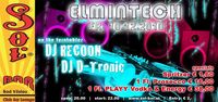 ELMINTECH@Sol Bar