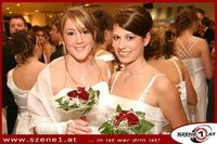 Hippmann Ball Kirchdorf 2005@FreizeitparkMicheldorf