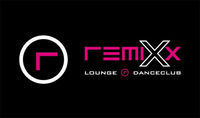 Remixx Lounge-Danceclub 