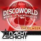 Discoworld