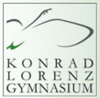 Konrad Lorenz Gymnasium Ball GF