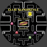 Club Superstyle feat.@Subzero