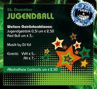 Jugendball 2010@Disco Soiz