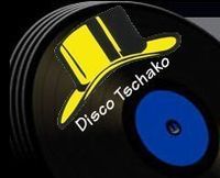 Disco Tschako@Discothek Tschako