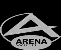 Simple Plan Tour@Arena Wien
