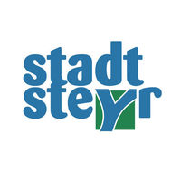 Silverster Night@Altstadt Steyr