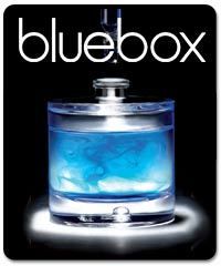 BlueBox