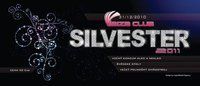 Silvester v Ibize@Ibiza Club