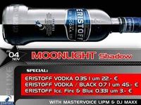 Moonlight Shadow@Nachtschicht deluxe