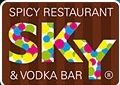 Sky Bar