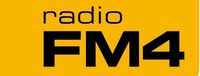 Fm4 präsentiert 2010 on 45