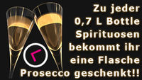 Remixx Freitag@Remixx Lounge-Danceclub 