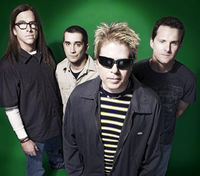 ►The Offspring◄
