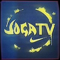 Gruppenavatar von Joga TV Liebhaber