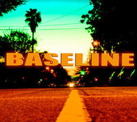 Baseline@SASS