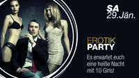 Erotik Party