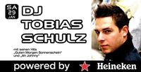 Dj Tobias Schulz@Spessart