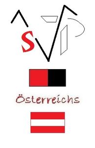 Gruppenavatar von SVP Österreichs