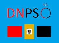 DNPSÖ - Die Neue Sorte Österreichs