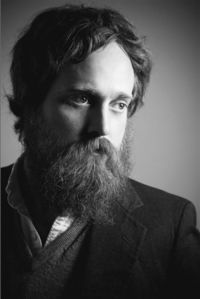  Iron And Wine