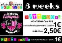 Nightrow Campus@Nightrow