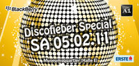 Let´s Disco - Discofieber XXL