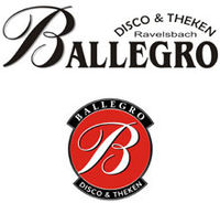 Hot Friday Night@Ballegro