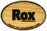 Saturday Nightfever@Rox Musicbar Linz