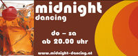 Midnight-Dancing Braunau