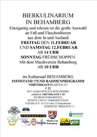 Feldkirch frau kennenlernen - Rohrendorf bei krems mdels 