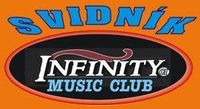 Friday@Infinity Music Club@Infinity Music Club