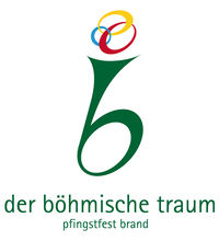 Der boehmische Traum 2.0@Festplatz Brand