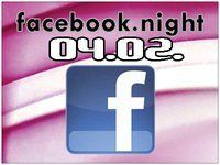 facebook.night@May-B